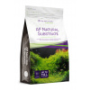 Aquaforest AF Natural substrate 7.5L pre akvárium do 112l
