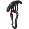 Ocun CONDOR Screw/BOW