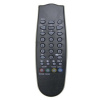 Philips Diaľkový ovládač Philips RC0764