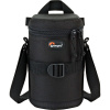 Lowepro Lens Case 9x16 LP36979-0WW