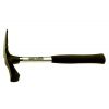 BAHCO 486