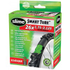 Duša Slime Standard – 26 x 1,75-2,125, AV ventil