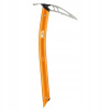 Čakan Petzl Ride U04A 45 cm