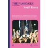 South Korea - The Passenger