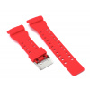 UNIVERSAL STRAP FOR G-SHOCK GS-BAND20-LRED