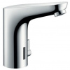 Hansgrohe Elektronická umývadlová batéria Focus 31171000