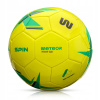 Futbalová lopta Meteor Spin veľ. 4