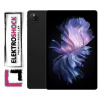 Doogee T30 Max LTE DGE002011 Farba: Zelená