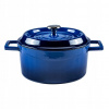Lava Metal okruhlý 20 cm 2,6 l