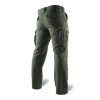 Kalhoty Ranger 2.0, Pentagon, Ranger Green, 36/32