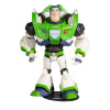 McFarlane Toys Disney Mirrorverse Akční Figurka Buzz Lightyear 18 cm