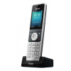 Yealink W56H IP