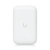 Ubiquiti UniFi Swiss Army Knife Ultra