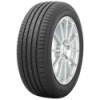 TOYO PROXES COMFORT 195/60 R16 89 H Sklad 8