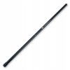 NGT Podberáková tyč Telescopic Net Handle 3m
