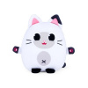 Plyšové labky Pandy Paws, plyšové 30 cm
