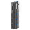 Oase BioPlus 200