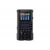Zoom R4