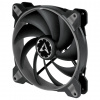 ARCTIC BioniX P140 Počítačová skriňa Ventilátor 14 cm Šedá (ACFAN00159A)