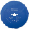 Bosch pilové kotouče Expert for Aluminium 305 x 30 x 2,8/2,0 x 96z HLTCG