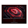 Xiaomi Gaming Monitor G24i (57900)