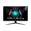 MSI/G2712F/27