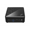 MSI Cubi/N ADL-221BEU/Mini/N100/bez RAM/UHD/bez OS/3R (Cubi N ADL-221BEU)