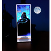 GG-God.sk Lampa - Star Wars - Darth Vader