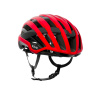 Prilba KASK Valegro WG11 Red Veľkosť: L