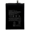 Batéria pre Xiaomi Redmi 9T Poco M3 BN62 6000 mAh