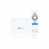 Homatics Box Lite 4K V2 Google TV (HOMA BOX LITE 4K V2)