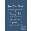 Neznámé jezero (Jean-Yves Tadié)