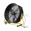 Kupelňový ventilátor - MASTER FAN DF 36 P 90cm / 13 200 m3 / h (Kupelňový ventilátor - MASTER FAN DF 36 P 90cm / 13 200 m3 / h)
