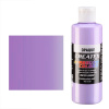 CreateX Fialová 5203 Nepriehľadná 120ml airbrush farba (CreateX 5203 Opaque LILAC)