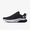 Under Armour UA W HOVR TURBULENCE EUR 37.5