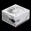 ASUS Prime AP-750G zdroj/Gold (90YE00U1-B0NA00)