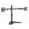 Držiak na monitor CONNECT IT TwinArm Basic Beta (CMF-3204-BK)