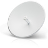 Ubiquiti Networks Ubiquiti PowerBeam5 AC 620mm, PBE-5AC-620