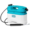 EVIKA® AKU Postřikovač JC50 3,7 V Li-ion, 5 l