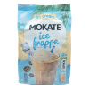 MOKATE ice frappe ICE CREAM 12ks (MK36)
