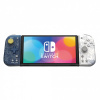 HORI Split Pad Compact for Nintendo Switch (Eevee Evolutions) NSP2810