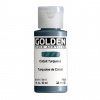 Akrylová farba GOLDEN Fluid 118 ml