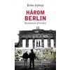 Három Berlin