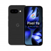 Google Pixel 9a 8GB/128GB Obsidian