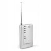 Detektor kamier a odposluchov SpyShop RF Bug Detector
