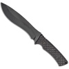 Spartan Blades Alala Kukri Blade