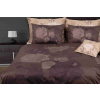 Obliečky Alais 70x90/140x200