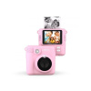 Fotoaparát LAMAX InstaKid1 Pink