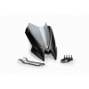 PUIG Plexi na motorku PUIG NEW. GEN SPORT 3840H dymové