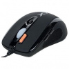 A4Tech X-710BK